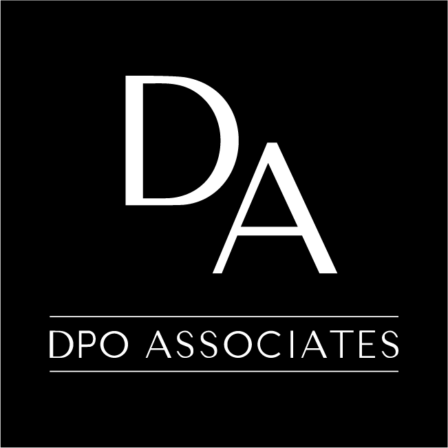 DPO associates bv